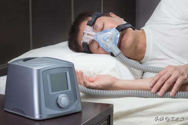 睡眠呼吸机销售真的盈利吗知乎热议解析