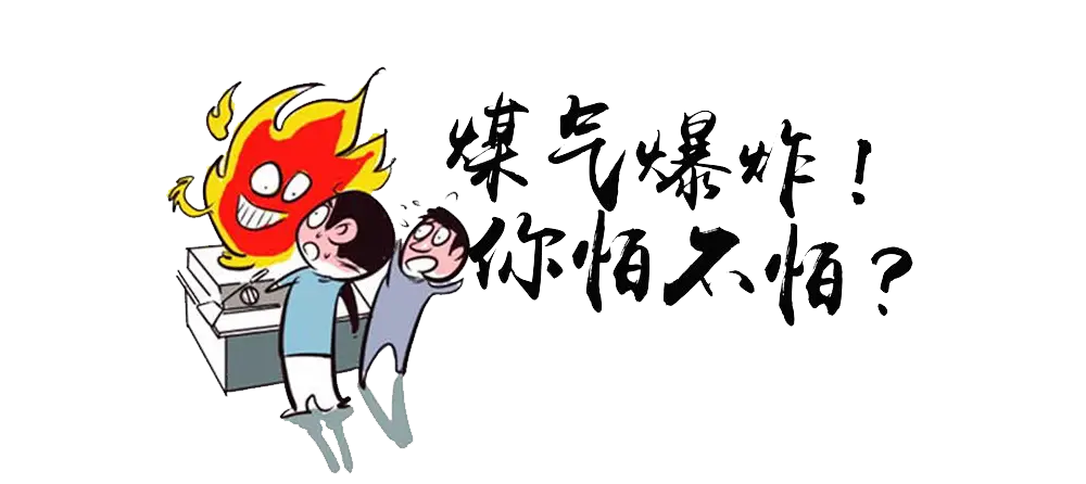 忙于赚钱忽略了剪发是如何发生的