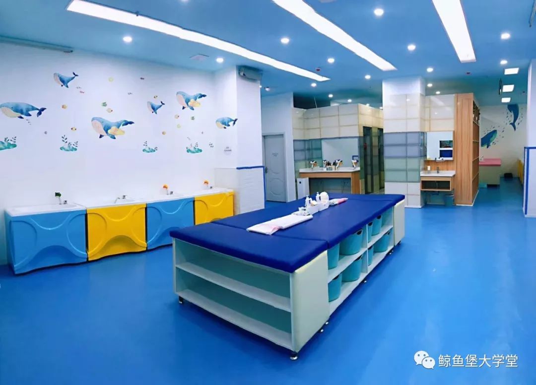 在东莞开设装饰公司盈利前景如何店面装修市场有多大