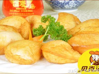 加盟今日牛肉饼盈利空间如何