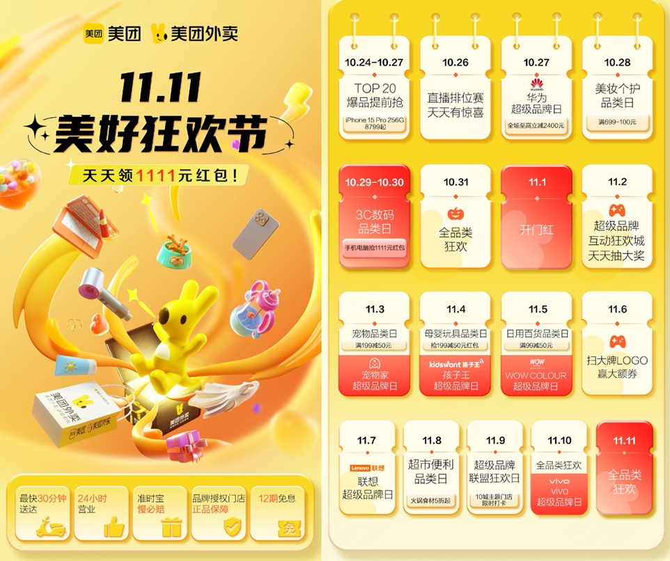哪些早餐品类盈利高探秘早餐生意经