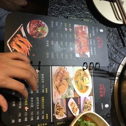 冷热串串真的能赚钱吗独家配方揭秘