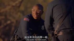 心狠才能赚钱电影中的成功仅属于冷血者吗
