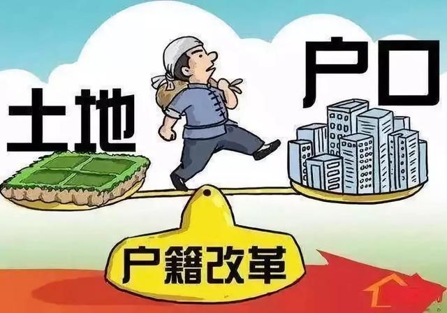 农民能否成为老板农村创业真的能盈利吗