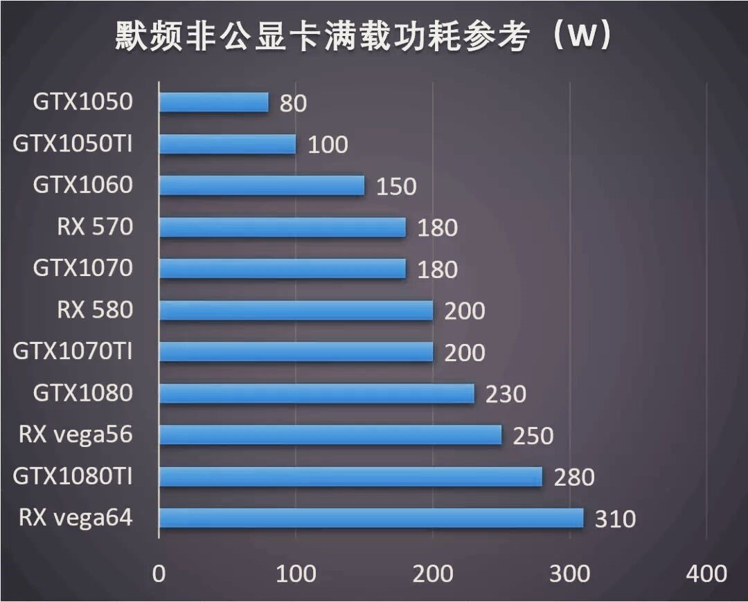 哪家快递加盟更赚钱优质选择指南分析
