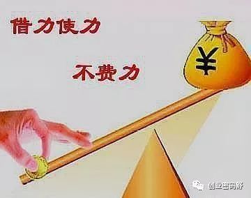 烤羊生意盈利几何知乎热议的赚钱之道