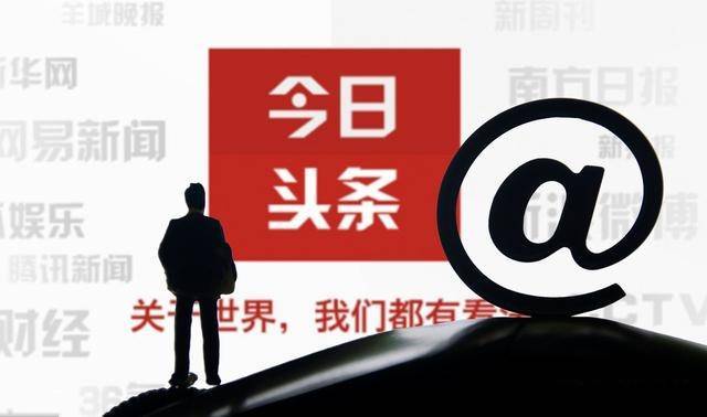 在机场做自媒体真的能赚钱吗知乎热议解析