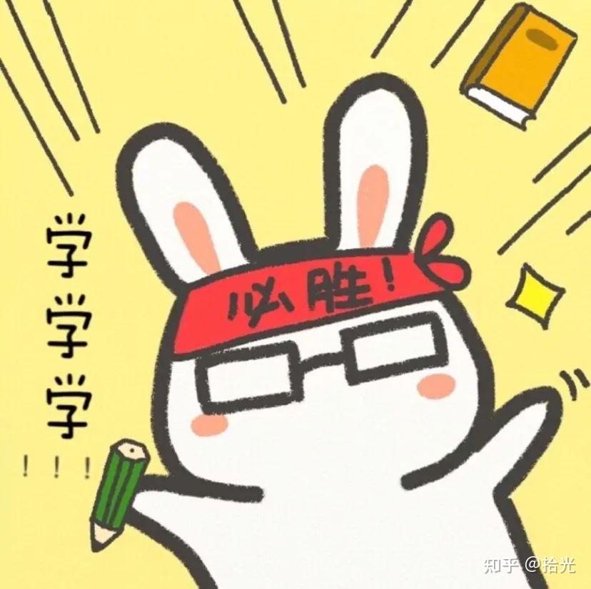 如何用Q版头像和超清壁纸激励自己努力赚钱