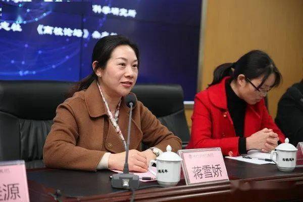 函授女性最赚钱专业有哪些哪些专业实用价值高