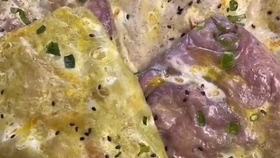 烘焙业真的能盈利吗做饼到底挣不挣钱