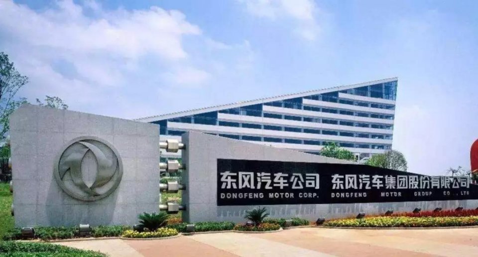 在吉利厂区开奶茶店如今还能盈利吗