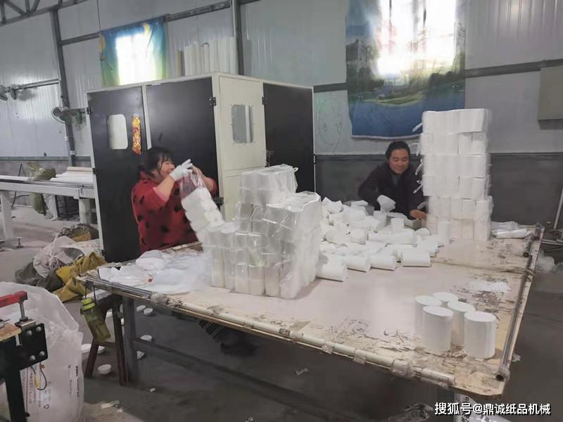 在家创办香加工厂真能赚钱吗