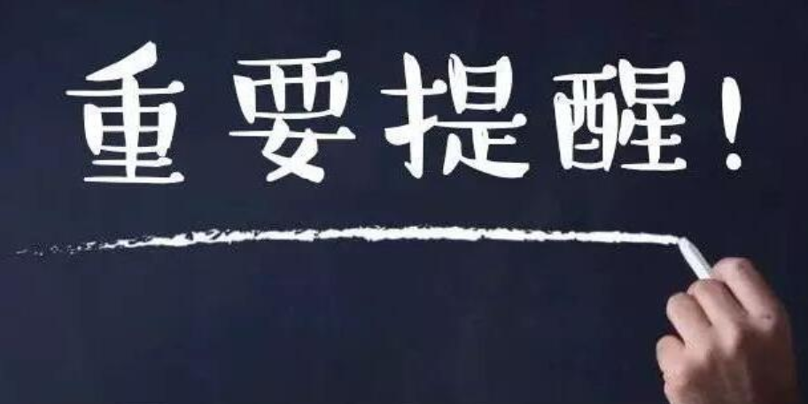 除了赚钱别无他求这是知乎上的你吗
