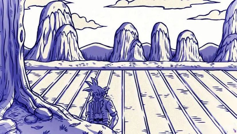 同人绘画能否盈利它在原创性上的定位如何
