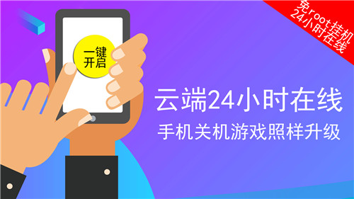 冬天赚钱有哪些路子揭秘冬季节省赚策略