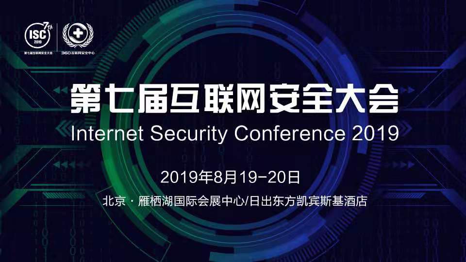 出专辑真的能赚钱吗探讨音乐产业的收益之道