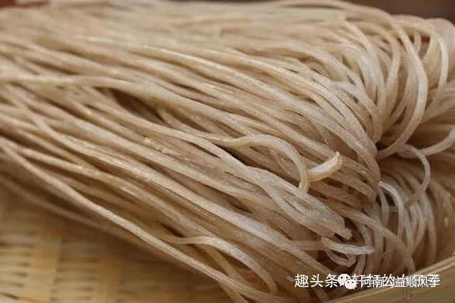 粉条加工真的能盈利吗赚钱前景如何