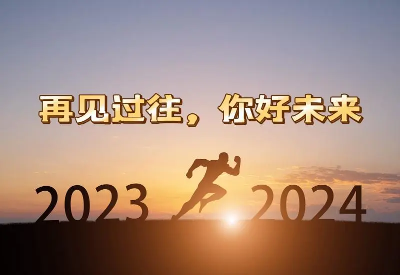 哪些口号诉说着只争赚钱的心声精选短句点燃金钱欲望
