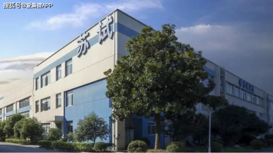 南京健身管理公司盈利如何它们主要提供哪些服务