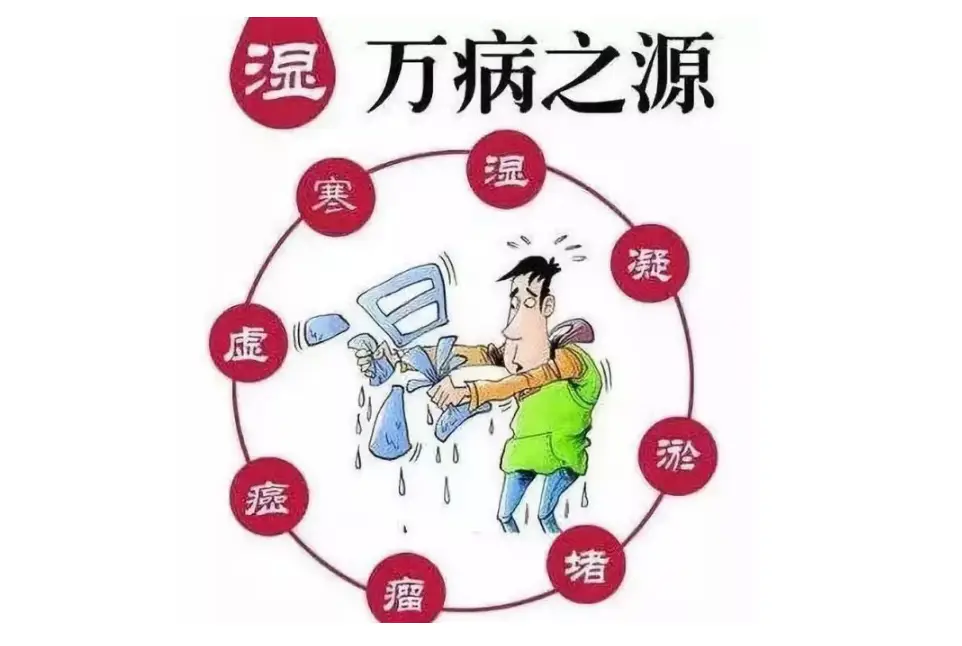 如何应对大量僵尸粉赚钱现象
