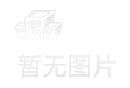 农民自学美发能赚钱吗农村美发店前景如何