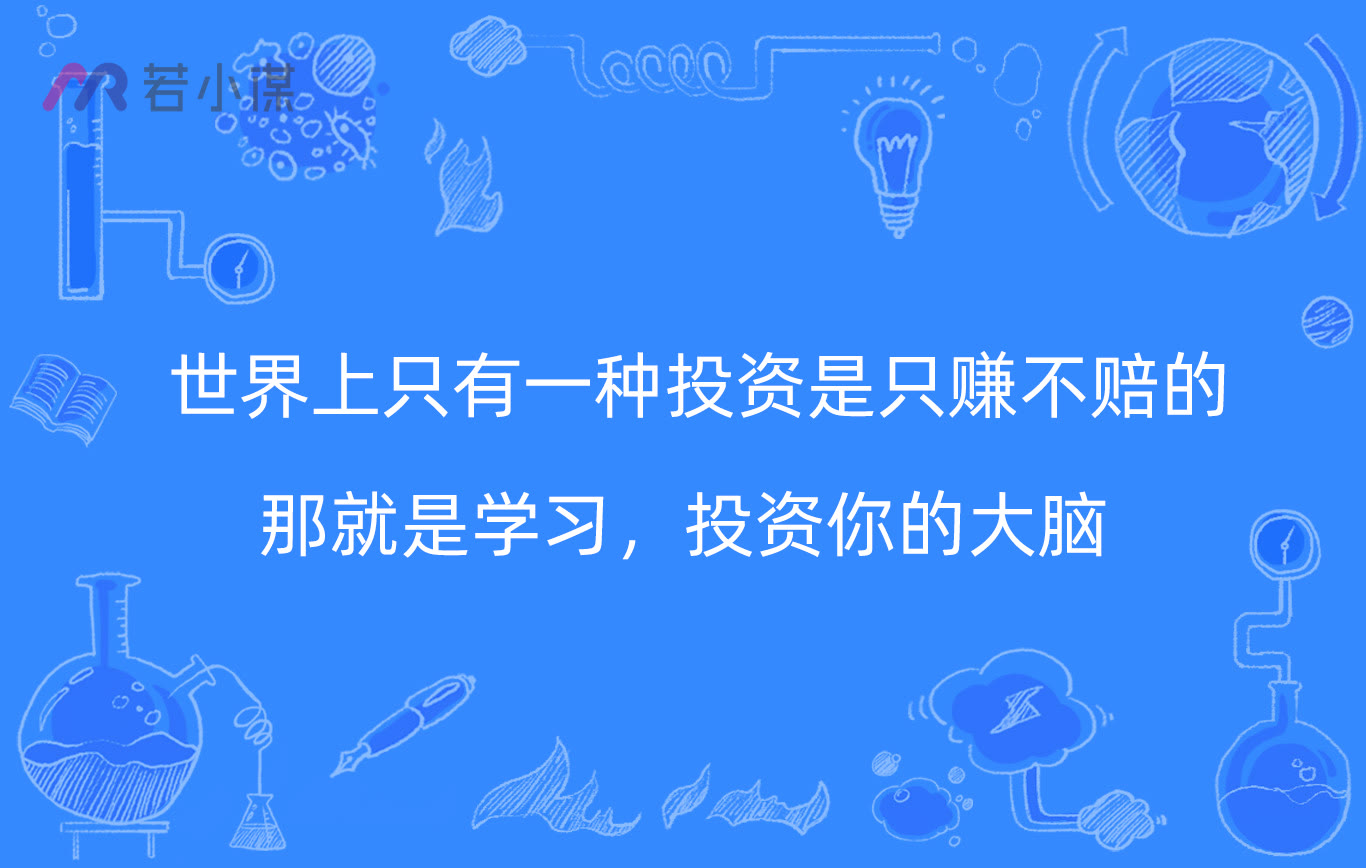 哪里能找到赚钱的文案工作文案创作的理想之地探究