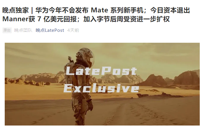 出狱后如何谋生生活重启之路在何方