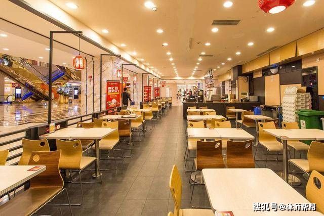 在北京加盟面食店盈利空间有多大