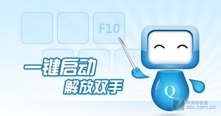 如何用按键精灵实现盈利它能做什么赚钱