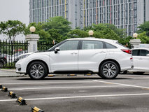 冠道跑滴滴赚钱是否可行体验如何