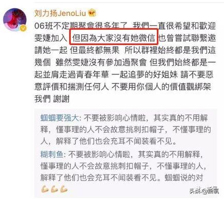 出道后能赚钱吗新人出道有哪些出路