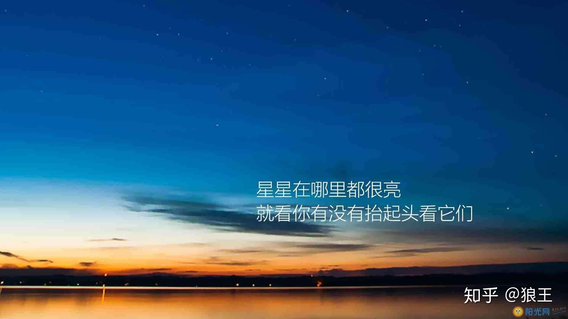 哪些励志图片能激发赚钱的斗志努力赚钱的图片大集合