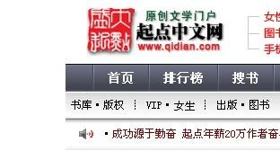 女生去大理收废品能赚钱吗电话咨询了解详情