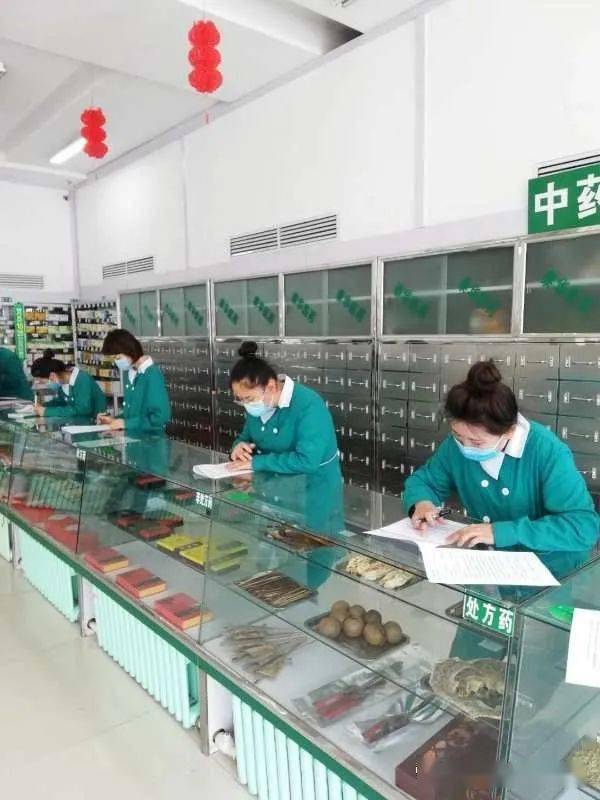 冰糖厂盈利能力如何工作体验又是怎样的