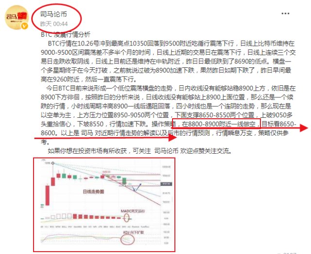 点赞赚收益协议操作是否触及法律红线