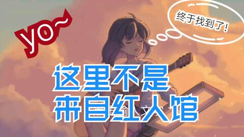 女生哪里唱歌最赚钱哪些地方可以实现唱歌赚钱
