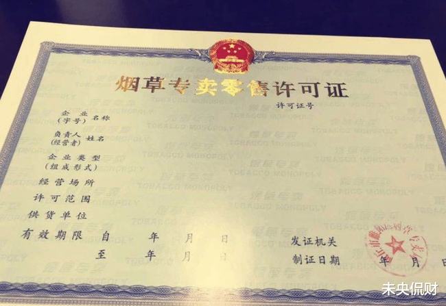 哪些平台更适合散文创作赚钱散文真的能带来收益吗