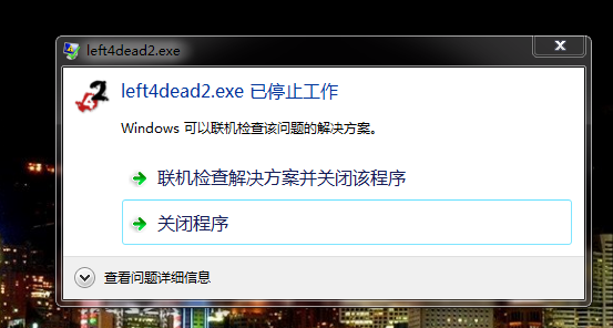 如何用电脑开启赚钱之路
