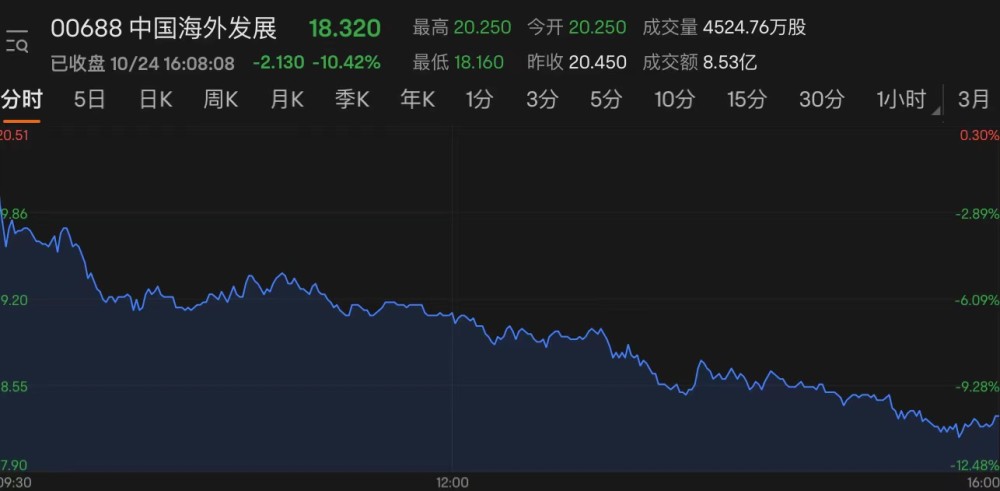 商家销售是否仅为了盈利探究买卖背后的作用与意义