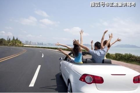 南京哪些地方适合开车赚钱好玩的驾车旅行地去哪儿