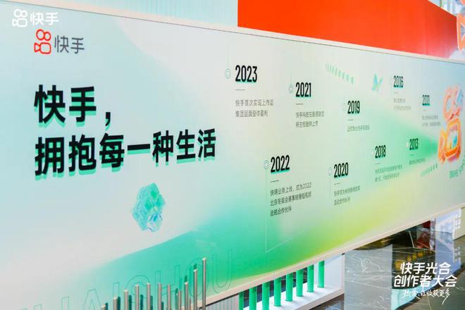 黄粉制作真的能盈利吗一探黄粉的用途与市场前景