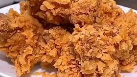 在家单独做老豆腐能盈利吗实操视频分享