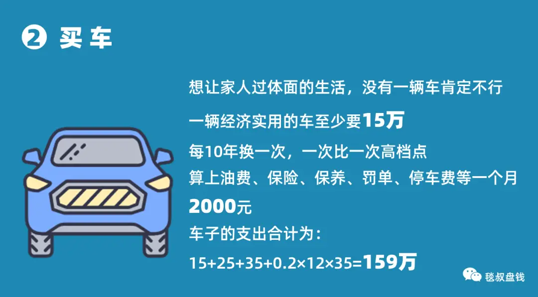 女生在北上广深赚钱多吗求职容易吗