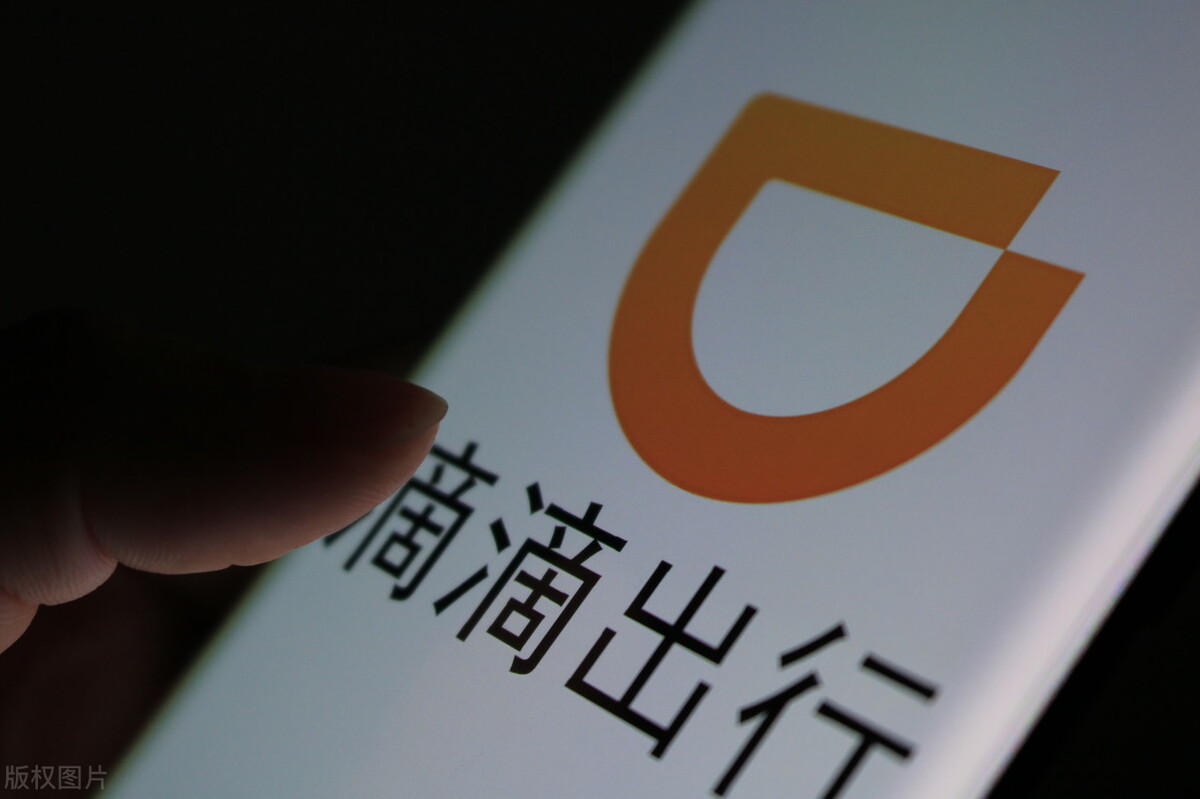 哪些行业司机赚钱最多揭秘司机的赚钱之道