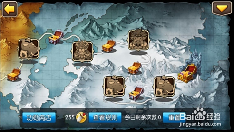 冰封王座如何高效赚钱玩法攻略大揭秘