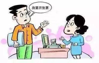 在家生病时哪些方式能稳定赚钱