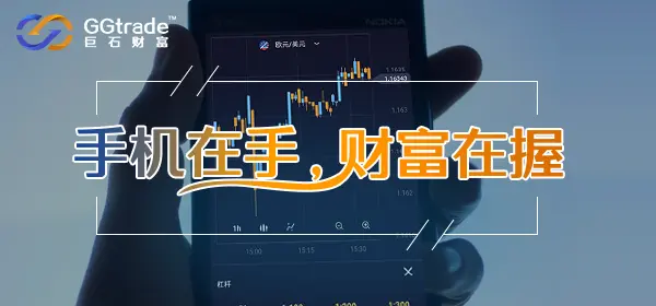 农行贵金属投资真能实现盈利吗