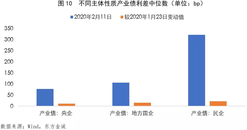 冠源科技盈利能力如何投资管理有限公司实力解读