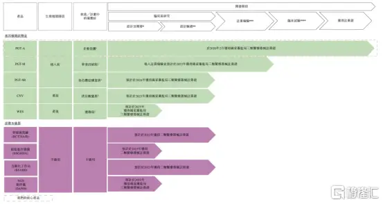 米氏孕婴加盟盈利前景如何联系方式详解