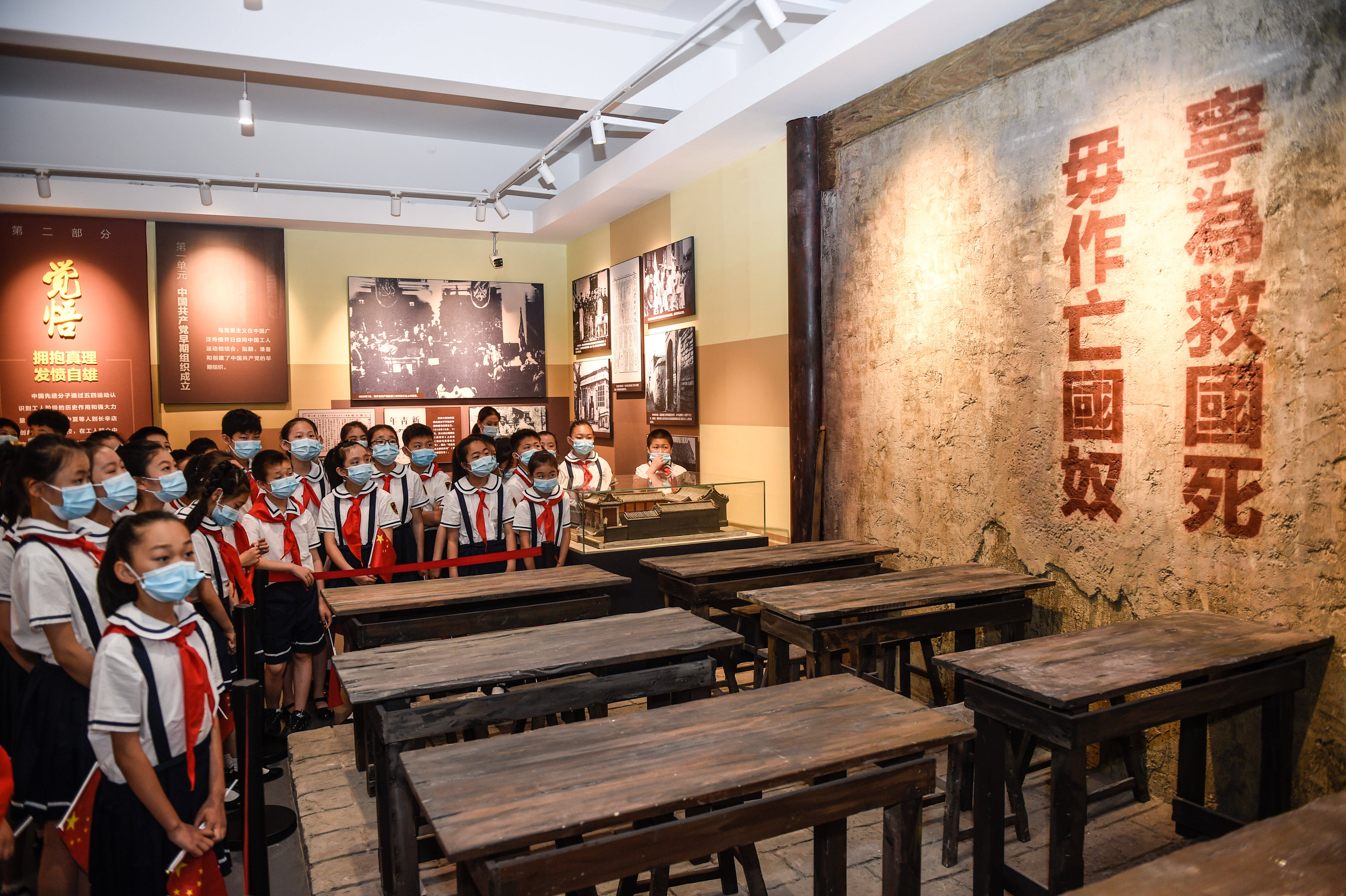 在北京开咖喱餐厅盈利前景如何